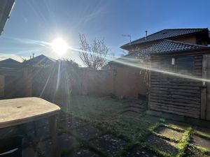 Photo 10- click for photo gallery